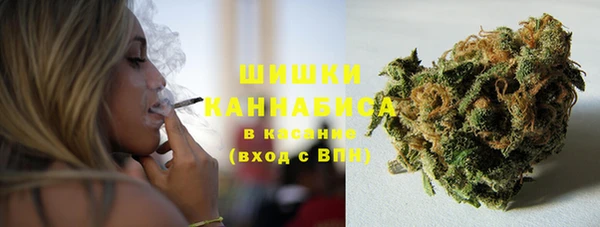 mix Вязники