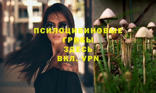 mix Вязники