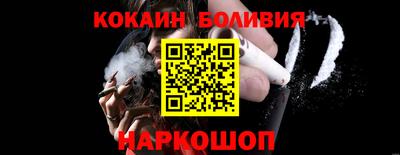MDMA Premium VHQ Гагарин