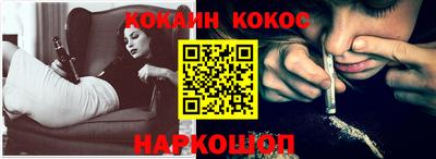 MDMA Premium VHQ Гагарин