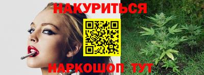 MDMA Premium VHQ Гагарин