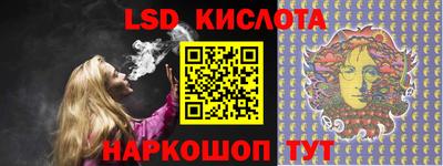 MDMA Premium VHQ Гагарин