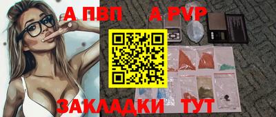ECSTASY Гай