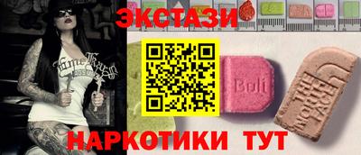 стафф Гатчина
